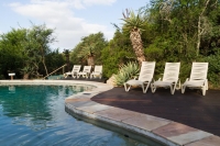  Vacation Hub International | Stonehill River Lodge Food