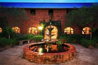  Vacation Hub International | King's Grant Country Retreat Food
