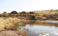  Vacation Hub International | Rain Farm Game Lodge Food