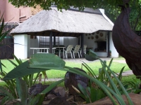  Vacation Hub International | Constantia Guest Lodge Food