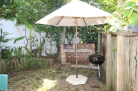  Vacation Hub International | La Boheme Bed And Breakfast Food