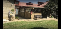  Vacation Hub International | Jane's Guest House Food