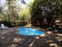  Vacation Hub International | Phumula Kruger Lodge And Safaris Food