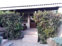  Vacation Hub International | Gansbaai Town Lodge Food