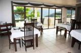  Vacation Hub International | El Shadai Food