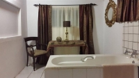  Vacation Hub International | Mountain View Country Estate Guesthouse Food