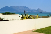  Vacation Hub International | Castle Estates Food