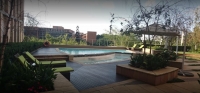  Vacation Hub International | City Lodge Hatfield Food
