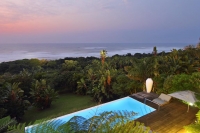  Vacation Hub International | Days At Sea Beach Lodge Food