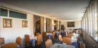  Vacation Hub International | Hotel Rimini Food