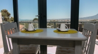  Vacation Hub International | Gordon's Bay Guest House Food