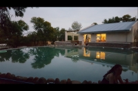  Vacation Hub International | Orange Valley Guest Farm Food