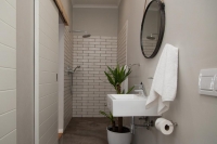  Vacation Hub International | Loddeys Guest House Food