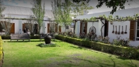  Vacation Hub International | Cape Karoo Guest House Food