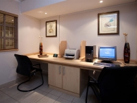  Vacation Hub International | Road Lodge Potchefstroom Food