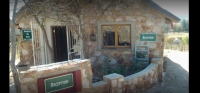 Vacation Hub International | Sky Lodge Food