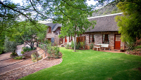  Vacation Hub International | Stonebreaker Country Lodge Food