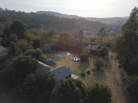 Vacation Hub International | Nullarbor Cottages Food