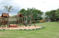  Vacation Hub International | The Farm Inn Country Hotel & Wildlife Sanctuary Food