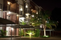  Vacation Hub International | Hotel @ Tzaneen Food