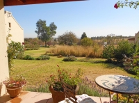  Vacation Hub International | Hartley Manor Guest House Food