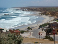  Vacation Hub International | Van Eeden Accommodation Food