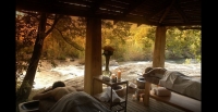  Vacation Hub International | Summerfields Rose Retreat And Spa Food