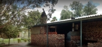  Vacation Hub International | Zoutspruit Bed & Breakfast Food