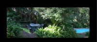  Vacation Hub International | Treetops Lodge Food