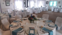  Vacation Hub International | Silver Mist Country Inn Food