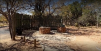  Vacation Hub International | Out Of Africa Village Self-catering Food