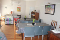  Vacation Hub International | Garden Corner Guesthouse Food