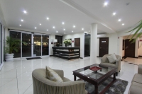  Vacation Hub International | Regal Inn, Ballito Food