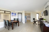  Vacation Hub International | Beach Hotel Swakopmund Food