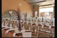 Vacation Hub International | Avanti Guest House Food