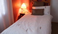  Vacation Hub International | Abbots Cove Bed & Breakfast Food
