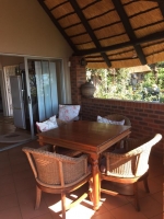  Vacation Hub International | Valley Vista Lodge Food