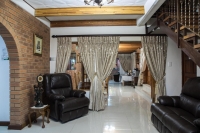  Vacation Hub International | Ula Guest House Food