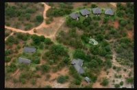  Vacation Hub International | Masorini Bush Lodge Food