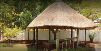 Vacation Hub International | Musina Hotel & Conference Centre Food