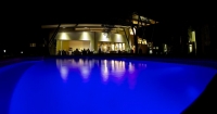  Vacation Hub International | Ecolux Boutique Hotel Food