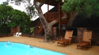  Vacation Hub International | Maroela Guest Lodge Food