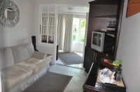  Vacation Hub International | Bali on the Ridge Bed and Breakfast Food