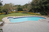  Vacation Hub International | Chartwell Guest House Food