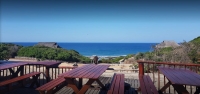  Vacation Hub International | Chicuanga Resort Food