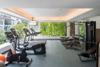  Vacation Hub International | Centara Anda Dhevi Resort & Spa Krabi Food