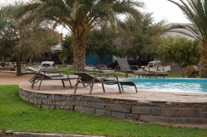  Vacation Hub International | Canyon Roadhouse Food