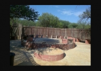  Vacation Hub International | Amritz Private Lodge Food