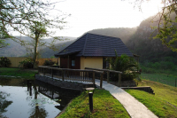  Vacation Hub International | Wellvale Resort Food