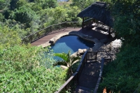  Vacation Hub International | Aloe Ridge Bed and Breakfast Food
